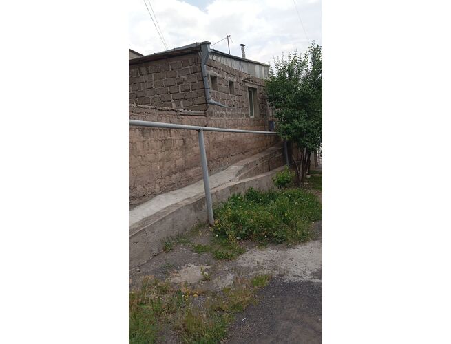 Վաճառվում է առանձնատուն, 8 image