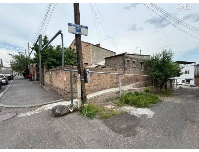 Վաճառվում է առանձնատուն, 7 image