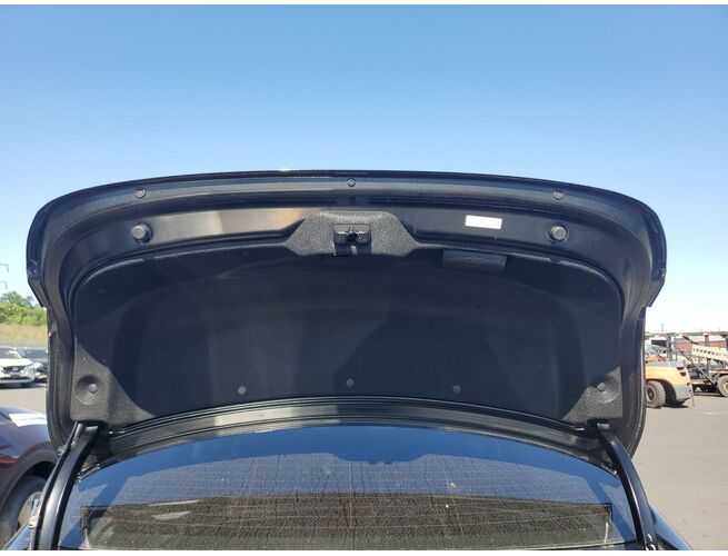 Վաճառվում է 2020 Kia Forte LXS ճանապարհից, 12 image