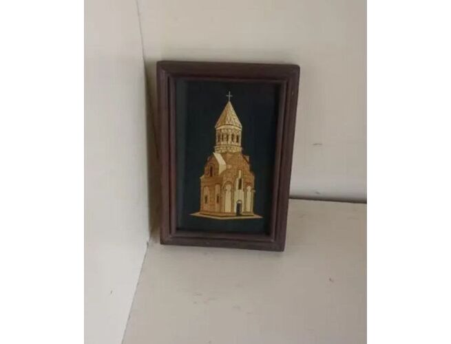 Նկարներ 3 տեսակի, 3 image