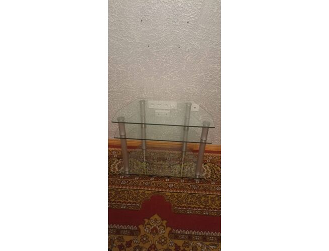 Հեռուստացույցի տակդիր, 2 image