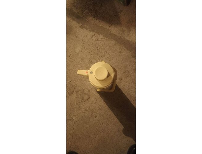 Սովետական ժամանակի թերմոս, 3 image