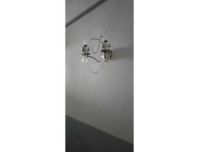 Պատի Բռա  2հատ, 7 image