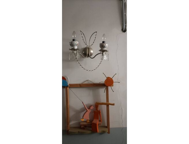 Պատի Բռա  2հատ, 6 image