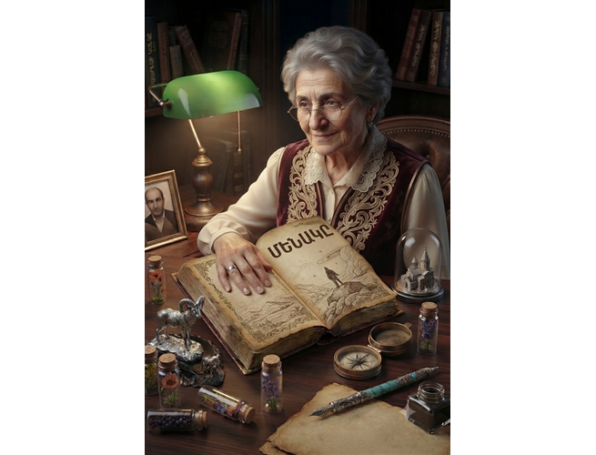 ashot-axababyan-menake-de., 4 image