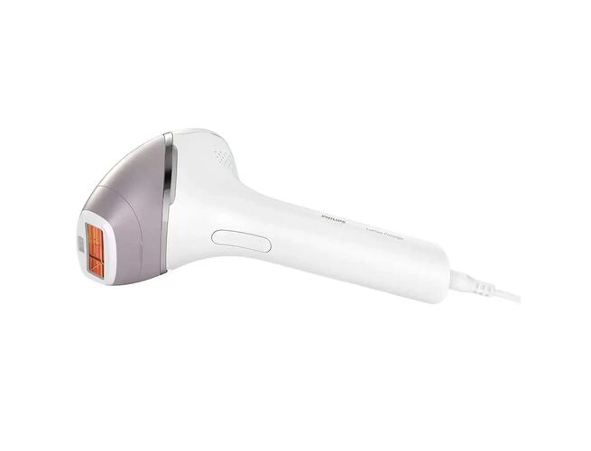 Philips Lumea