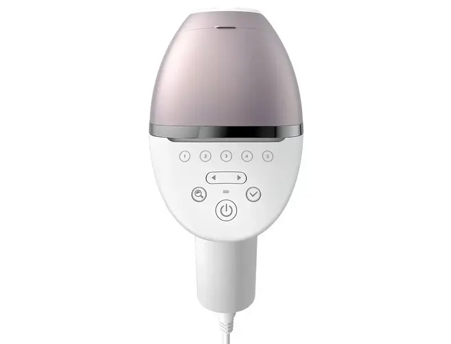 Philips Lumea, 2 image