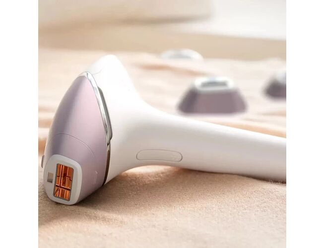 Philips Lumea, 3 image