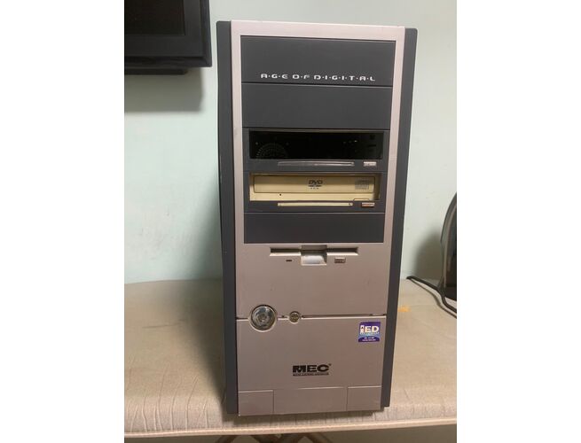 Վաճառվում է Philips 206V, 2 image