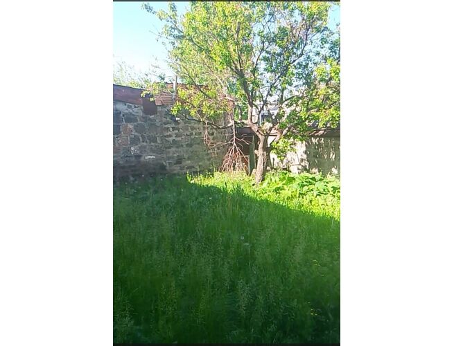 Վաճառվում է 5 սենյականոց սեփական տուն, 6 image