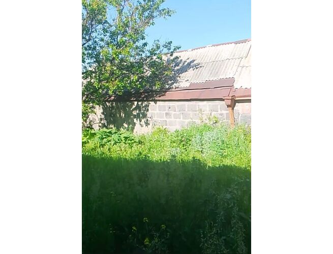 Վաճառվում է 5 սենյականոց սեփական տուն, 5 image
