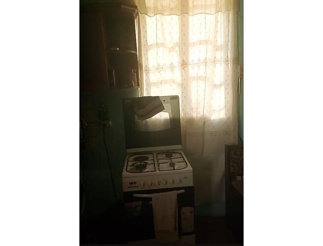 Վաճառվում է 5 սենյականոց սեփական տուն, 4 image