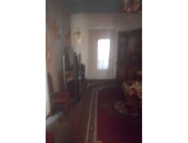 Վաճառվում է 5 սենյականոց սեփական տուն, 2 image