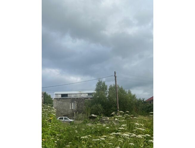 Վաճառվում է 5սենյականոց սեփական տուն, 4 image