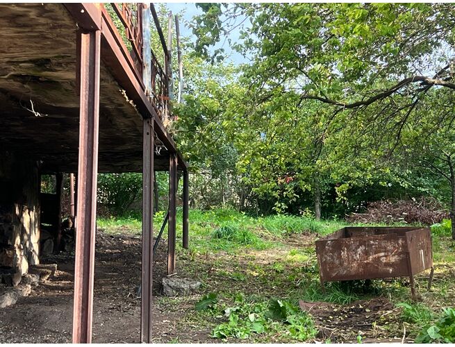 Վաճառվում է 5սենյականոց սեփական տուն, 10 image