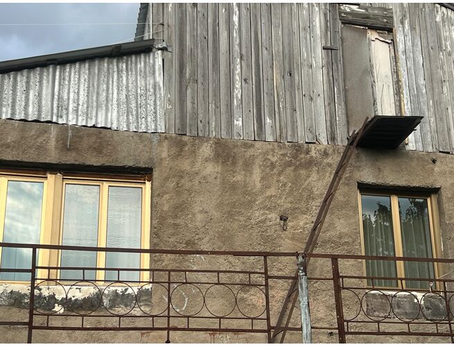 Վաճառվում է 5սենյականոց սեփական տուն, 17 image