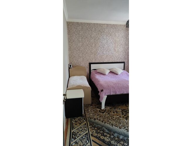 Վաճառվում է 5սենյականոց սեփական տուն, 16 image