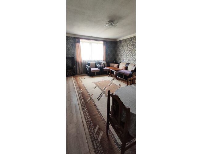 Վաճառվում է 5սենյականոց սեփական տուն, 13 image