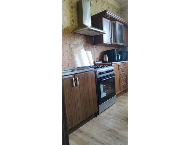 Վաճառվում է 5սենյականոց սեփական տուն, 8 image