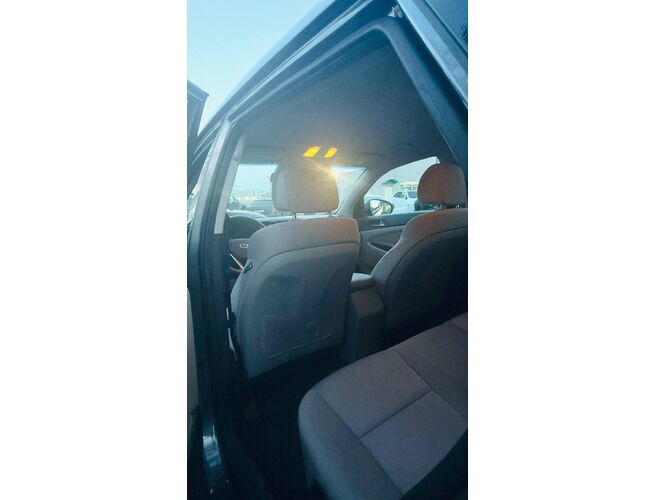Hyundai Tucson, 2.0 լ, լիաքարշ, 2018 թ., 10 image