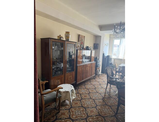 3х комнатная квартира, 2 image