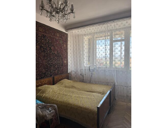 3х комнатная квартира, 3 image
