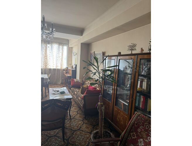 3х комнатная квартира, 4 image