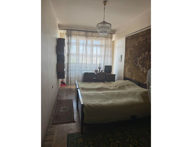 3х комнатная квартира, 5 image