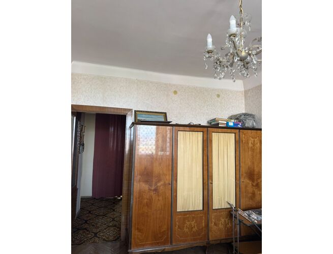 3х комнатная квартира, 7 image