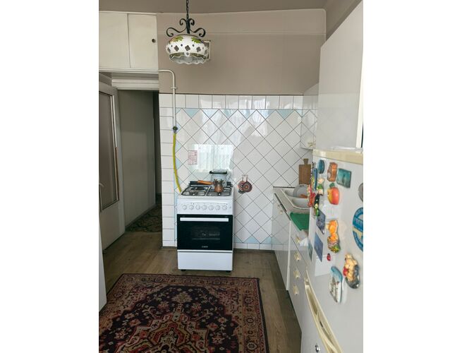 3х комнатная квартира, 9 image
