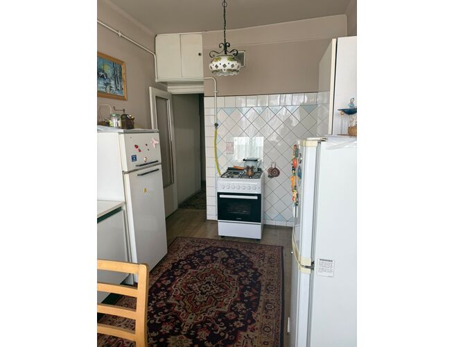 3х комнатная квартира, 10 image