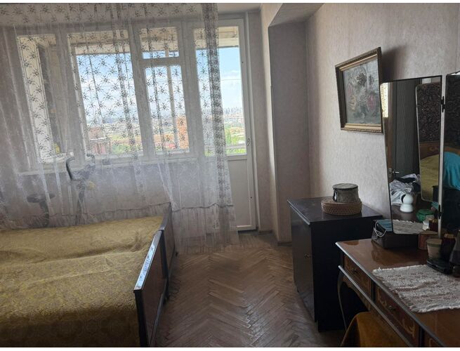 3х комнатная квартира, 13 image