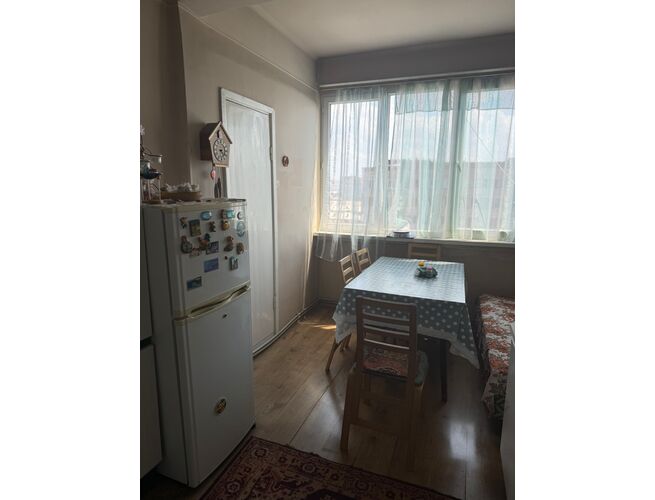 3х комнатная квартира, 14 image
