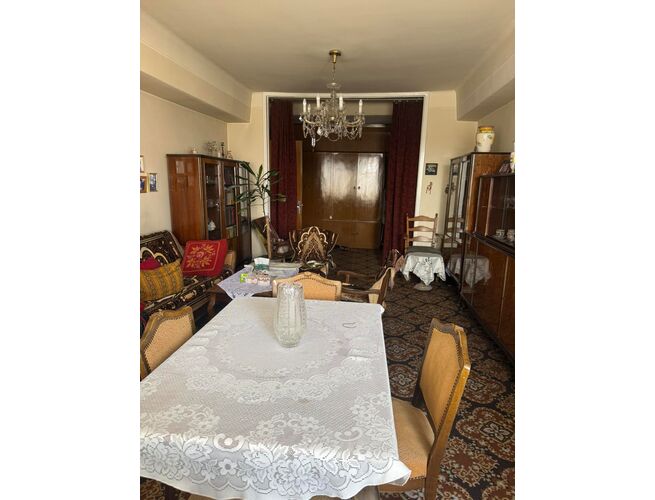 3х комнатная квартира, 15 image