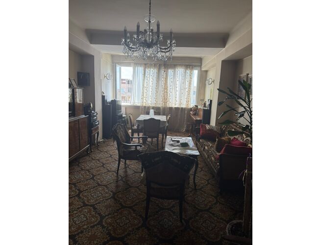 3х комнатная квартира, 18 image
