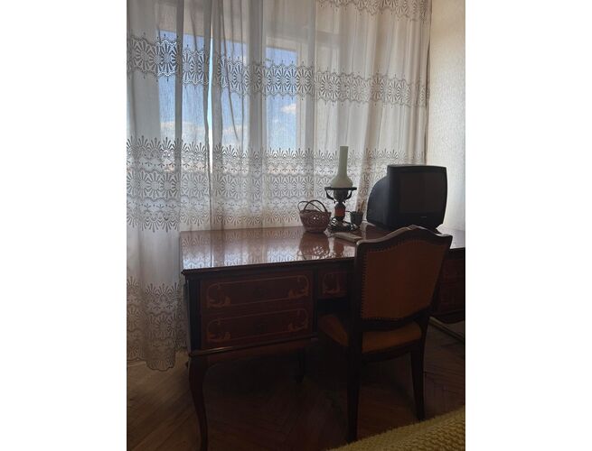 Мебель для всей квартиры, 4 image