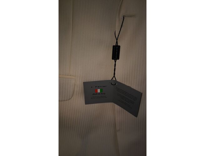 Նոր, իտալական պիջակ, 10 image