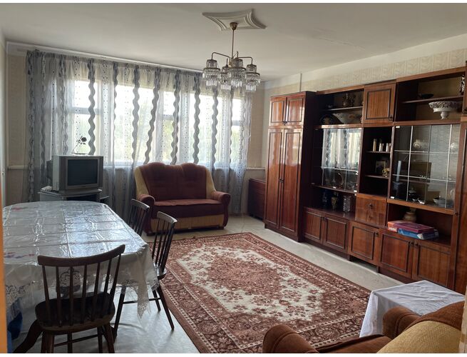 Վարձով բնակարան Գյումրիում, 3 image