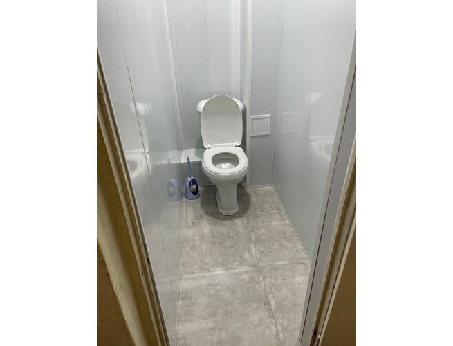 Վարձով բնակարան Գյումրիում, 5 image