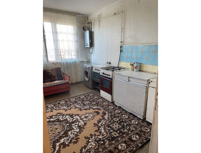 Վարձով բնակարան Գյումրիում, 7 image