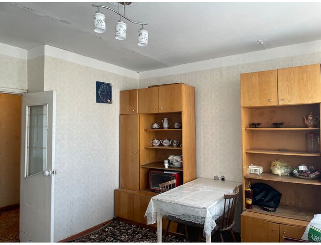 Վարձով բնակարան Գյումրիում, 9 image