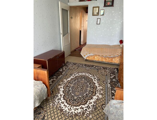 Վարձով բնակարան Գյումրիում, 12 image