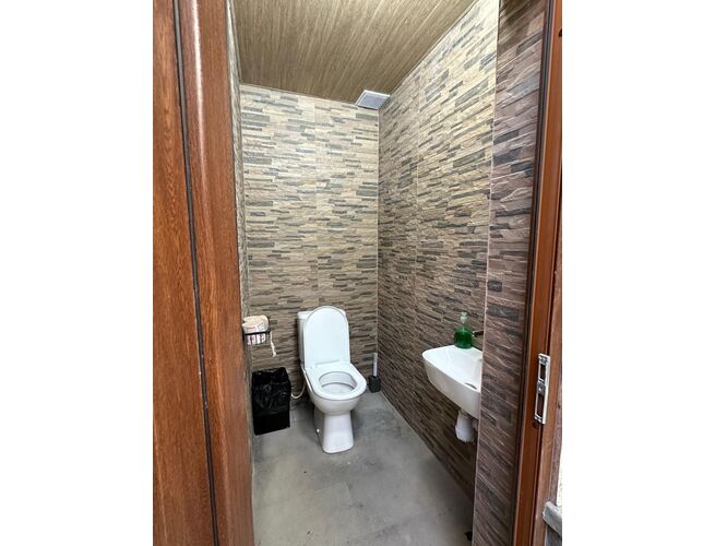 Բնության գրկում հանգիստ լողավազաններով, 17 image