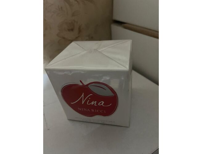 Վաճառվում են տղամարդու և կանացի օծանելիքներ, 68 image