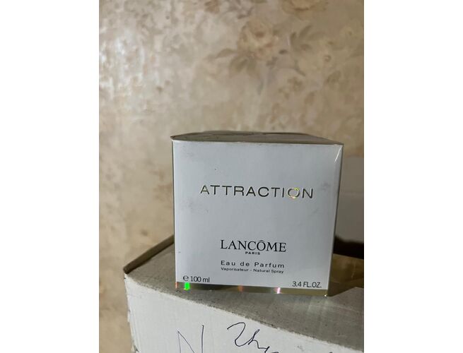 Վաճառվում են տղամարդու և կանացի օծանելիքներ, 67 image