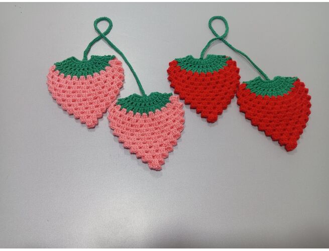 Քաղցր ընկեր խոհանոցում, 2 image