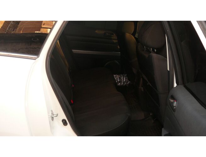 ԱՎՏՈՆԵՔԵՆԱ   mazda cx 7, 6 image