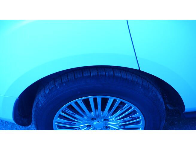ԱՎՏՈՆԵՔԵՆԱ   mazda cx 7, 8 image