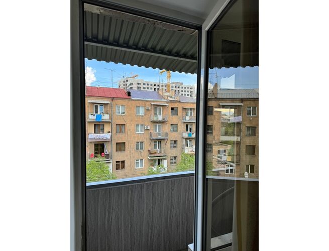 Վարձով բնակարան Արաբկիրում, 4 image