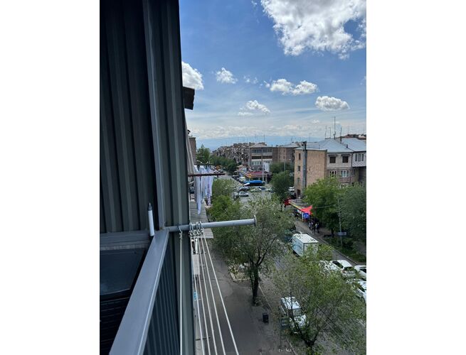 Վարձով բնակարան Արաբկիրում, 2 image